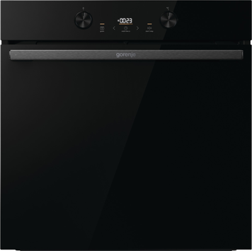 Духова шафа GORENJE BOS6737E20FBG 739549 фото