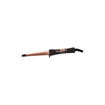 Плойка Satori SS-3510-BL SS-3510-BL фото