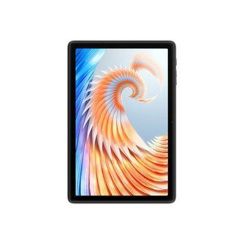 Планшет Oscal Pad 9 4/128GB 4G Dual Sim Grey Pad 9 4/128GB 4G Dual Sim фото