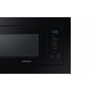 Мікрохвильова піч Samsung MS23A7118AK/UA MS23A7118AK/UA фото