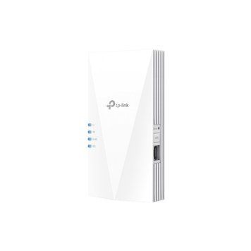 Ретранслятор TP-Link RE600X RE600X фото