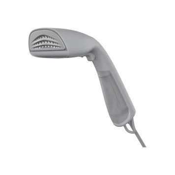 Відпарювач для одягу Electrolux E7HS2-6UG E7HS2-6UG фото