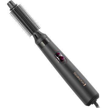 Фен-щітка Remington AS7100 AS7100 фото