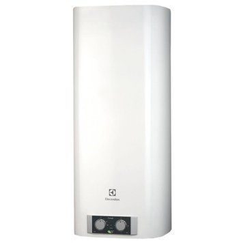 Бойлер Electrolux EWH 100 Formax EWH 100 Formax фото