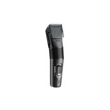 Машинка для стрижки Babyliss E786E E786E фото