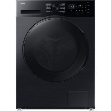 Пральна машина Samsung WD90DG5G34BBLE WD90DG5G34BBLE фото