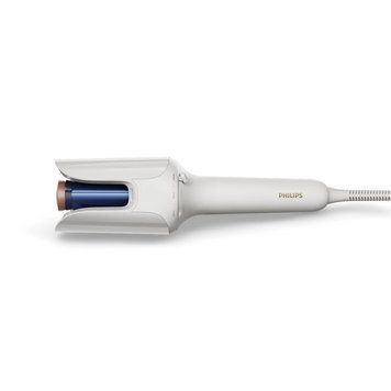Стайлер Philips BHB968/00 BHB968/00 фото