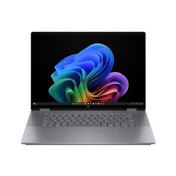 Ноутбук HP OmniBook X Flip x360 16-ar0001ua 16" C3VD2EA C3VD2EA фото