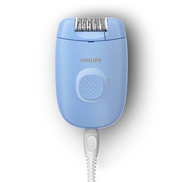 Епілятор PHILIPS BRE228/00 BRE228/00 фото