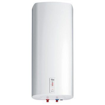 Бойлер TIKI SUPRSD80V9 SUPRSD80V9 фото