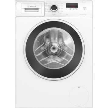 Пральна машина Bosch WGE03200BY WGE03200BY фото