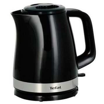 Електрочайник Tefal KO150F30 KO150F30 фото