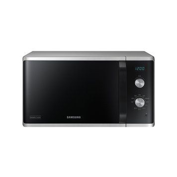 Мікрохвильова піч Samsung MG23K3614AS/UA MG23K3614AS/UA фото