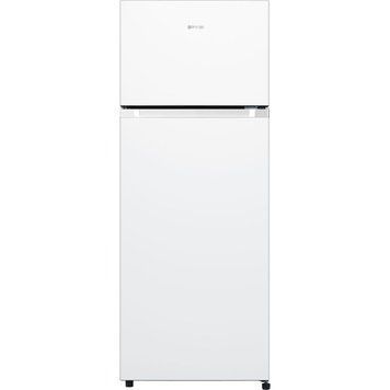 Холодильник Gorenje RF4142PW4 RF4142PW4 фото