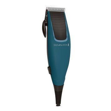 Машинка для стрижки Remington HC5020 HC5020 фото