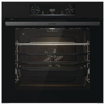 Духова шафа Gorenje BPS6737E07B BPS6737E07B фото