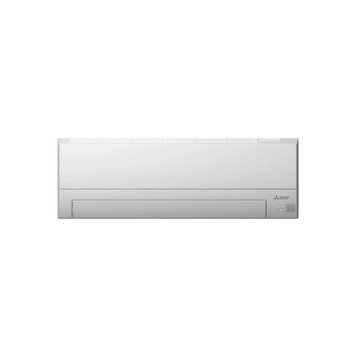 Кондиціонер Mitsubishi Deluxe Inverter (MSZ-FT35VGK/MUZ-FT35VGHZ) MSZ-FT35VGK/MUZ-FT35VGHZ фото