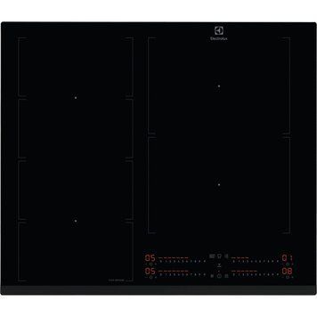 Варильна поверхня Electrolux EIV64453 EIV64453 фото
