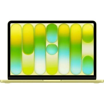 Ноутбук Apple MacBook Neo A3404 (MHFD4UA/A) MHFD4UA/A фото