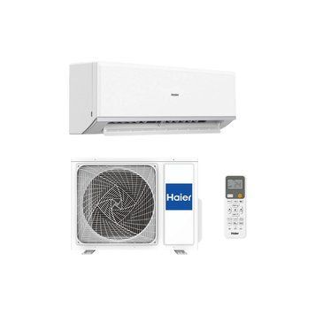 Кондиціонер Haier AS35RV/1U35RV AS35RV/1U35RV фото