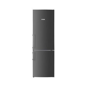 Холодильник PRIME Technics RFS 1835 MX RFS1835MX фото