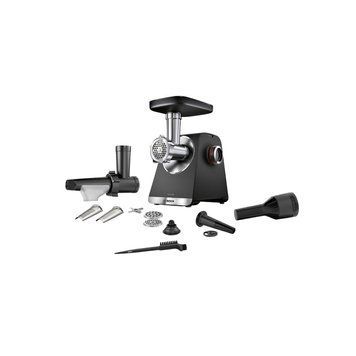М'ясорубка Bosch MFWS650B MFWS650B фото