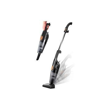 Пилосос Xiaomi Deerma DX115C (DX115C) DX115C фото