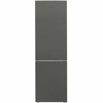 Холодильник Whirlpool WHKS1401G4U WHKS1401G4U фото