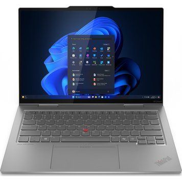 Ноутбук Lenovo ThinkPad X1 2-in-1 G10 (21NVS0LJ00) 21NVS0LJ00 фото