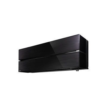 Кондиціонер Mitsubishi Design Inverter (MSZ-EF50VGKB/MUZ-EF50VG) MSZ-EF50VGKB/MUZ-EF50VG фото