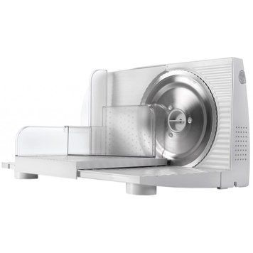 Скиборізка Gorenje R401W R401W фото