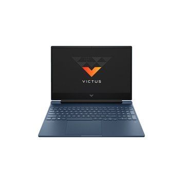 Ноутбук HP Victus 15-fb3017ua (BW7Q2EA) BW7Q2EA фото