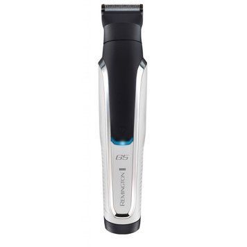 Набір для стрижки Remington G5 Graphite series PG5000 PG5000 фото
