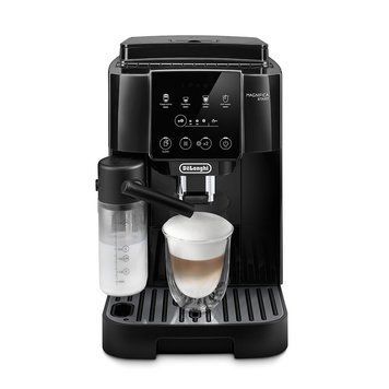 Кавомашина DeLonghi ECAM 220.60.B ECAM 220.60.B фото