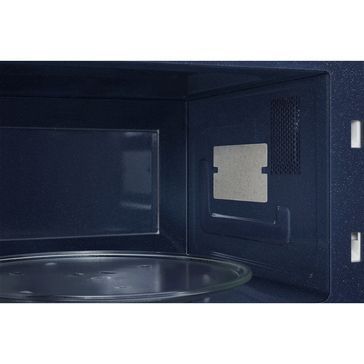 Мікрохвильова піч Samsung MS23A7118AK/UA MS23A7118AK/UA фото