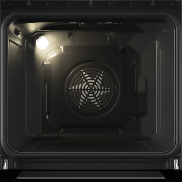 Плита комбінована GORENJE GKS5C70HXF 744329 фото