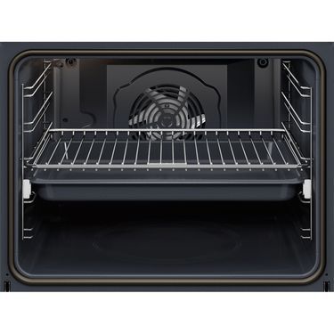 Духова шафа Electrolux LOF6P16Z LOF6P16Z фото