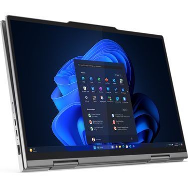 Ноутбук Lenovo ThinkPad X1 2-in-1 G10 (21NVS0LJ00) 21NVS0LJ00 фото