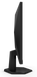 Монітор AOC 27G42E 27G42E фото 10