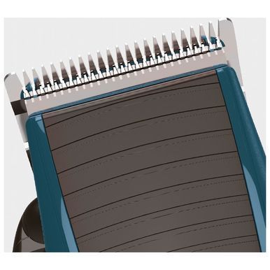 Машинка для стрижки Remington HC5020 HC5020 фото