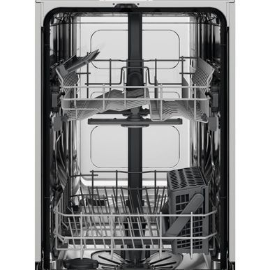 Посудомийна машина Electrolux ESA12110SW ESA12110SW фото