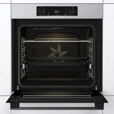 Духова шафа Gorenje BOSB6737E06X BOSB6737E06X фото