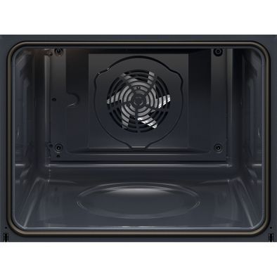 Духова шафа Electrolux LOF6P16Z LOF6P16Z фото