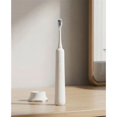 Електрична зубна щітка Xiaomi MT001 White MT001 White фото