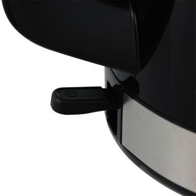 Електрочайник Tefal KO150F30 KO150F30 фото