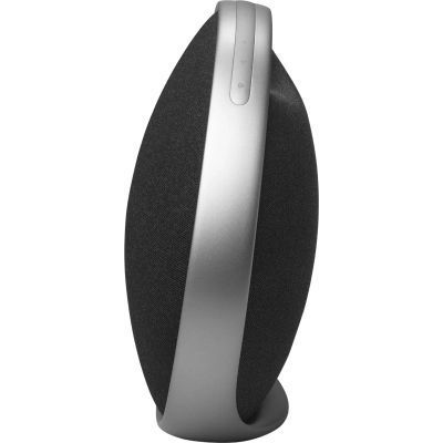 Акустична система Harman Kardon Onyx Studio 9 Black (HKOS9BLKEP) HKOS9BLKEP фото