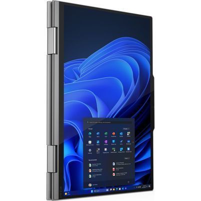 Ноутбук Lenovo ThinkPad X1 2-in-1 G10 (21NVS0LJ00) 21NVS0LJ00 фото