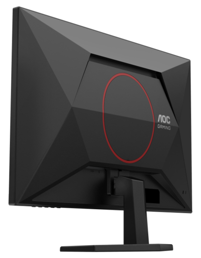 Монітор AOC 27G42E 27G42E фото