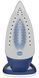 Праска TEFAL FV5735E0 FV5735E0 фото 4