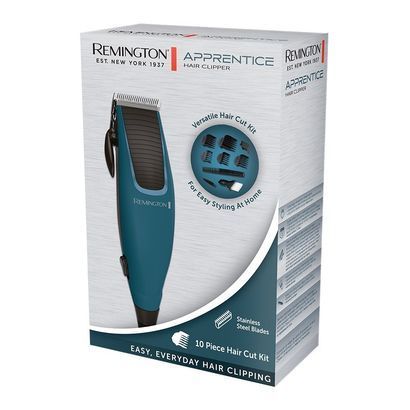Машинка для стрижки Remington HC5020 HC5020 фото